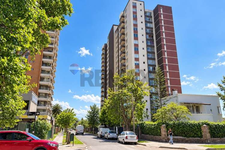 Venta departamento estudio, san miguel