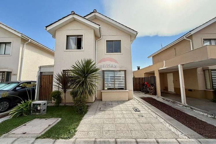 Casa para familias 3d-3b-2eyb