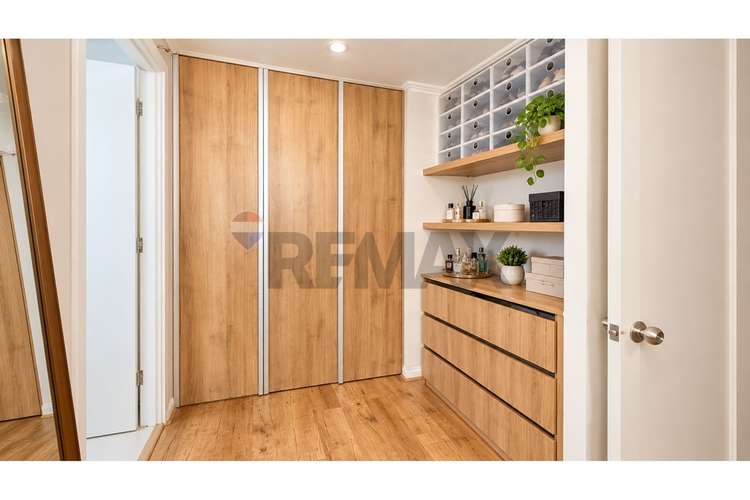 Departamento 2d/2b ñuñoa - Imagen 3