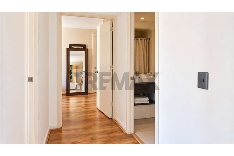 Departamento 2d/2b ñuñoa - Imagen 17