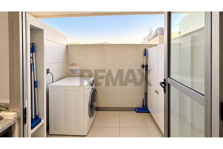 Departamento 2d/2b ñuñoa - Imagen 22