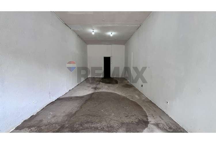 Local comercial -las condes-50%off - Imagen 11