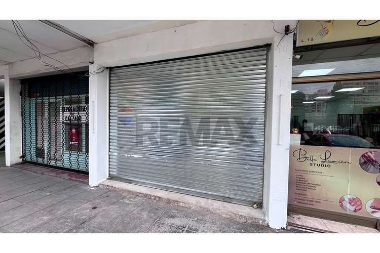 Local comercial -las condes-50%off - Imagen 20