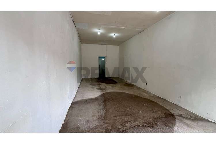 Local comercial -las condes-50%off - Imagen 10