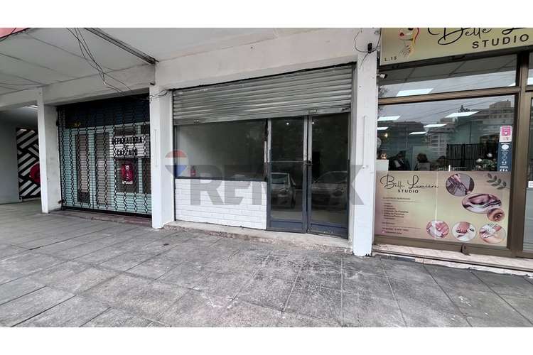 Local comercial -las condes-50%off - Imagen 17