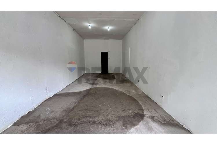 Local comercial -las condes-50%off - Imagen 4