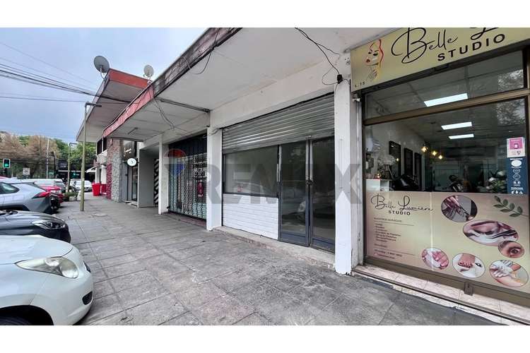 Local comercial -las condes-50%off - Imagen 18