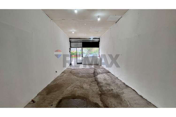 Local comercial -las condes-50%off - Imagen 5