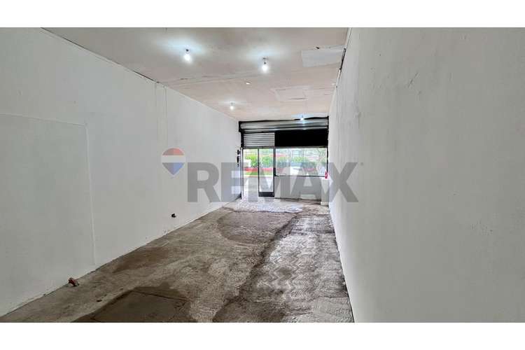 Local comercial -las condes-50%off - Imagen 9