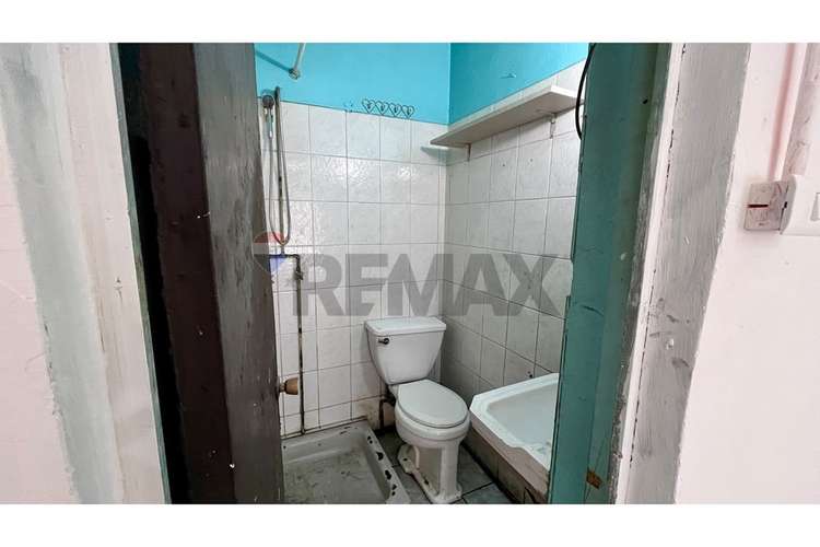 Local comercial -las condes-50%off - Imagen 8