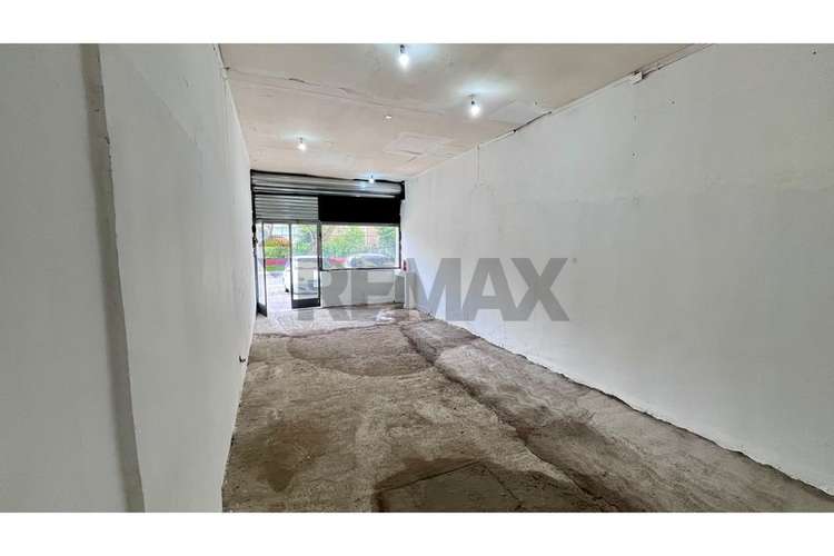 Local comercial -las condes-50%off - Imagen 6