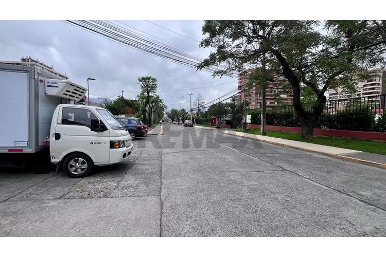 Local comercial -las condes-50%off - Imagen 15