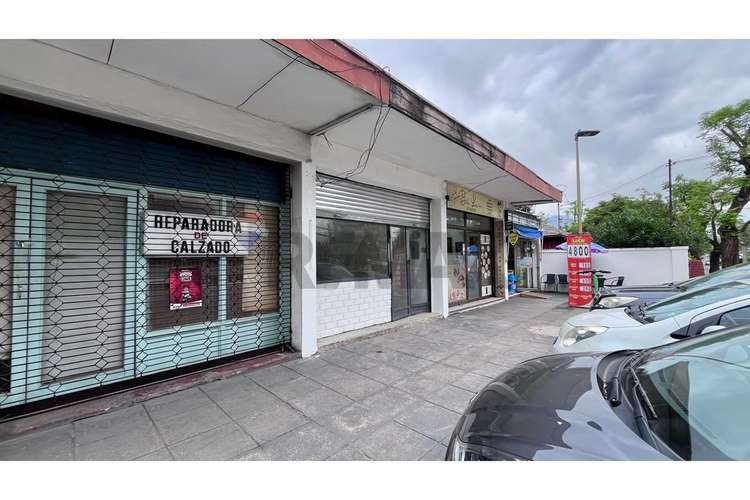 Local comercial -las condes-50%off - Imagen 2