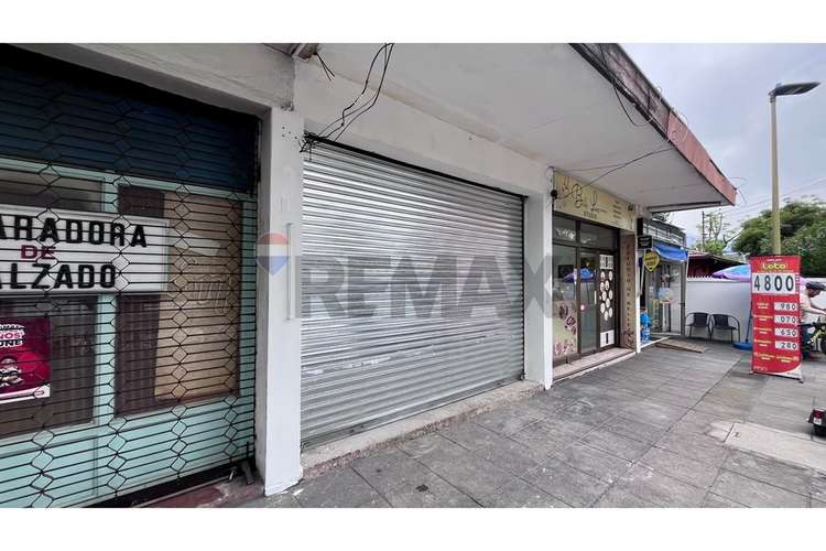 Local comercial -las condes-50%off - Imagen 19