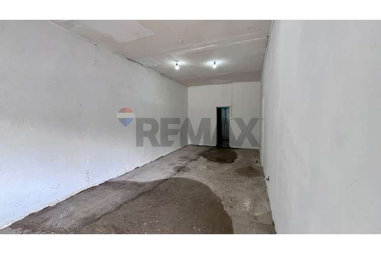 Local comercial -las condes-50%off - Imagen 7
