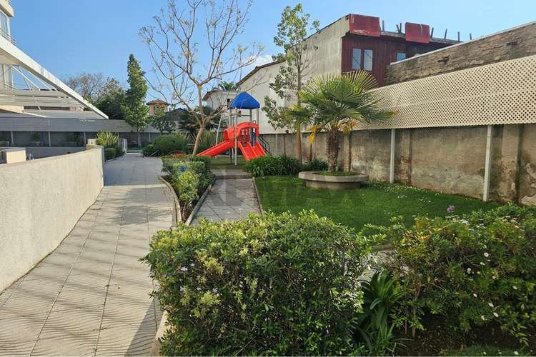 Arriendo en muy buen barrio - Imagen 17