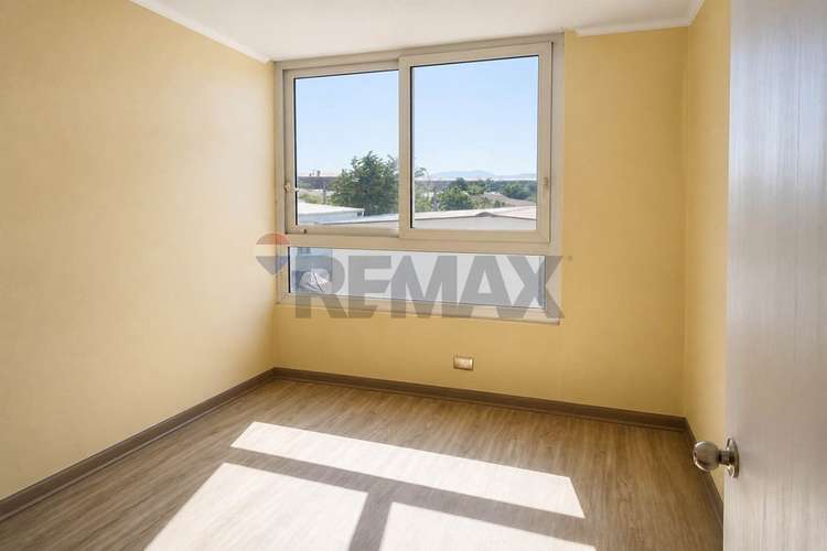 Arriendo en muy buen barrio - Imagen 8