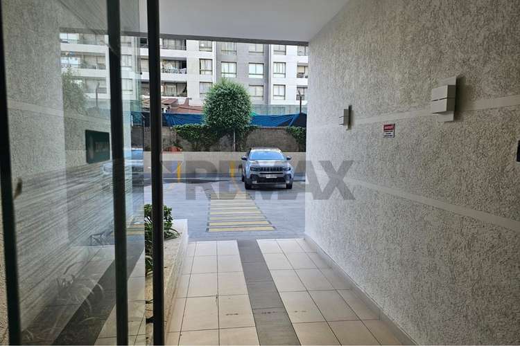 Arriendo en muy buen barrio - Imagen 19