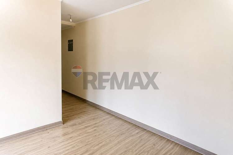Arriendo en muy buen barrio - Imagen 3