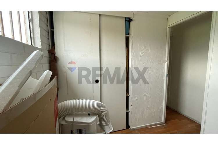 Casa con local comercial  !!! - Imagen 16