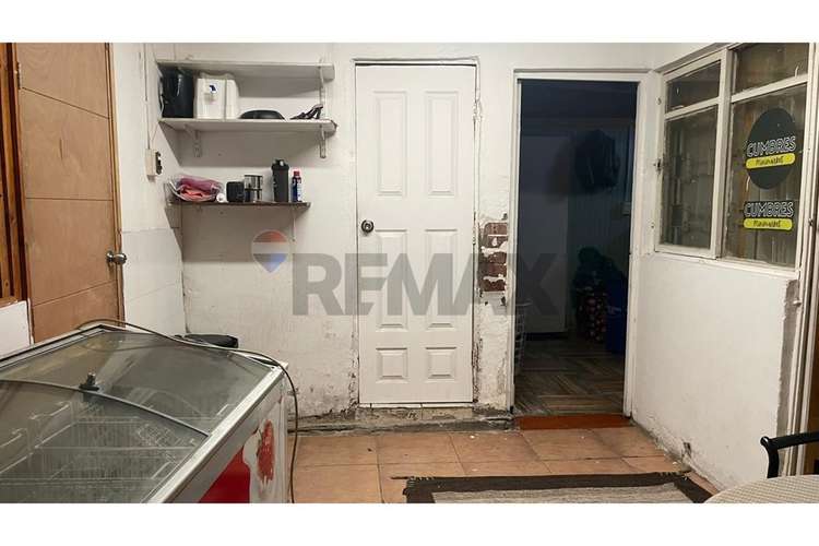 Casa con local comercial  !!! - Imagen 19