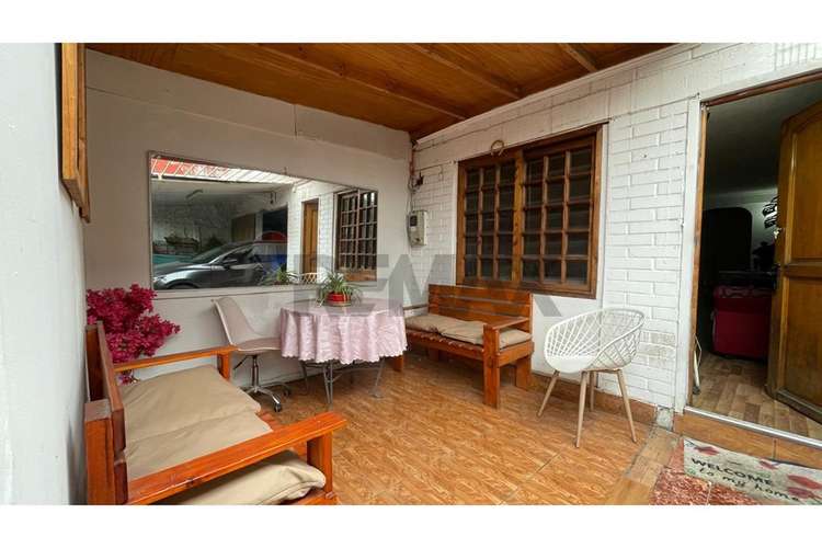 Casa con local comercial  !!! - Imagen 23