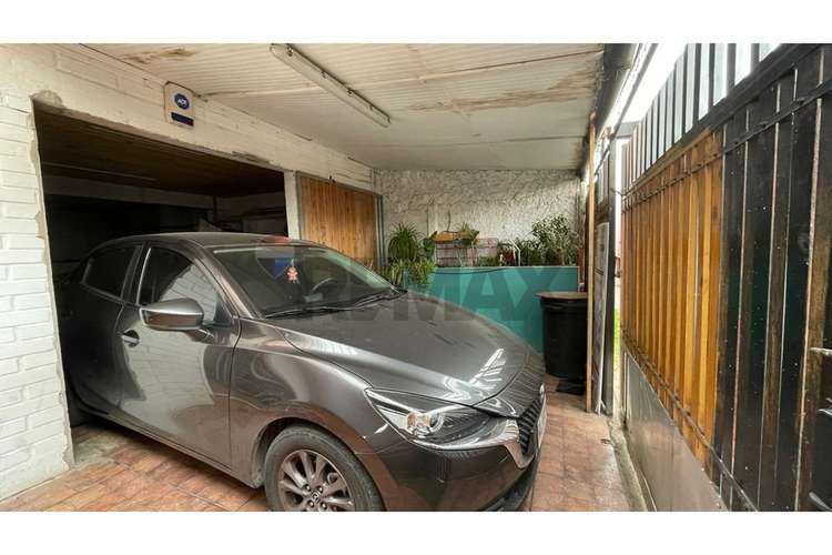 Casa con local comercial  !!! - Imagen 25