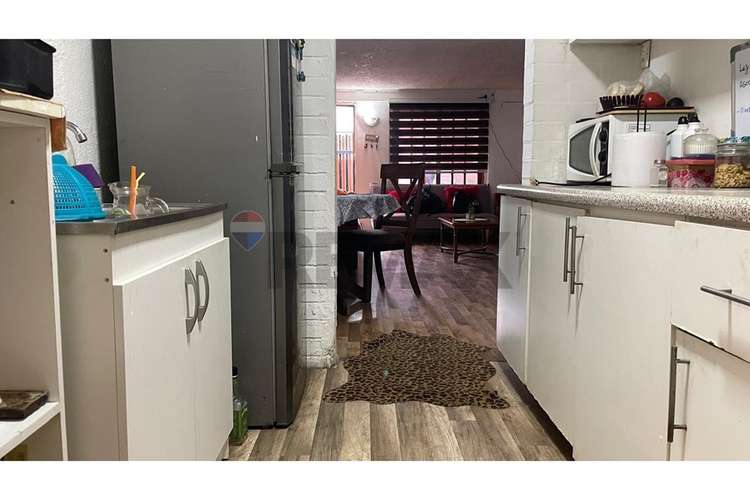 Casa con local comercial  !!! - Imagen 7