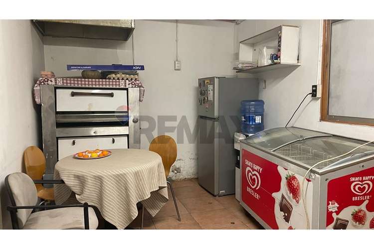 Casa con local comercial  !!! - Imagen 20