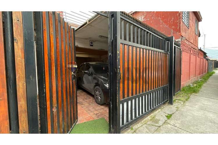 Casa con local comercial  !!! - Imagen 28