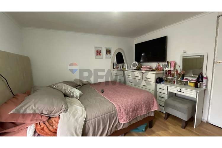Casa con local comercial  !!! - Imagen 12