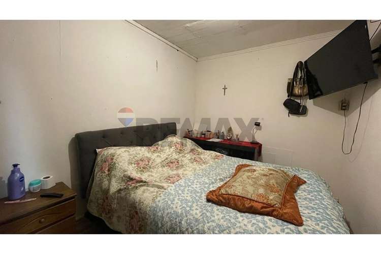 Casa con local comercial  !!! - Imagen 26