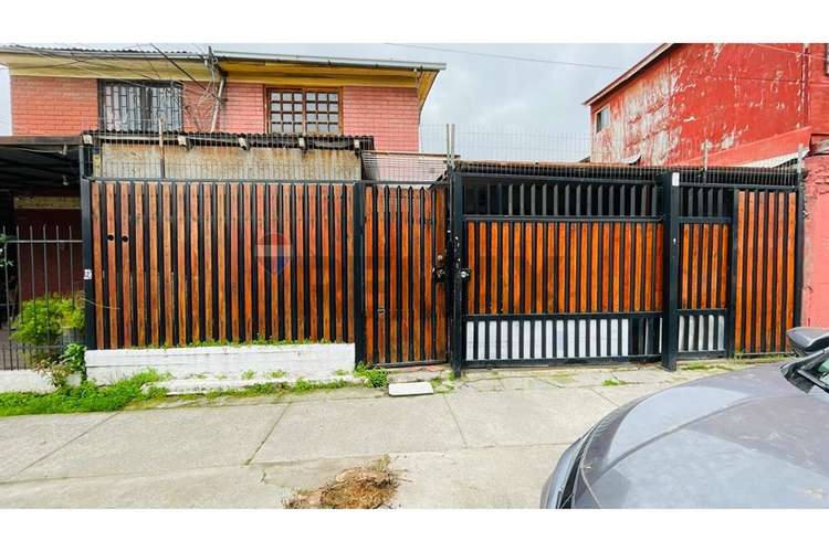 Casa con local comercial  !!! - Imagen 30