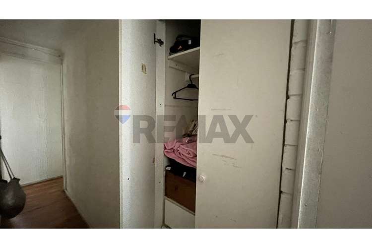 Casa con local comercial  !!! - Imagen 18
