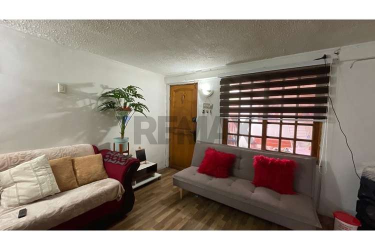 Casa con local comercial  !!! - Imagen 5