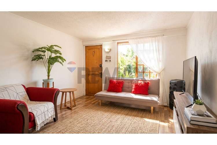 Casa con local comercial  !!!
