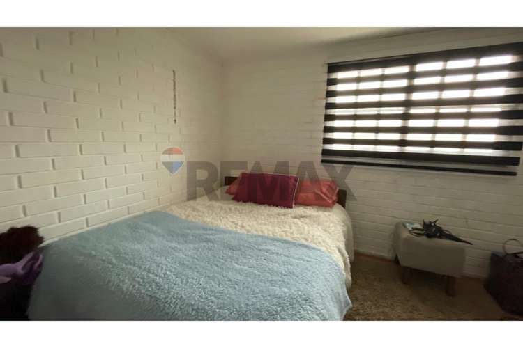 Casa con local comercial  !!! - Imagen 14