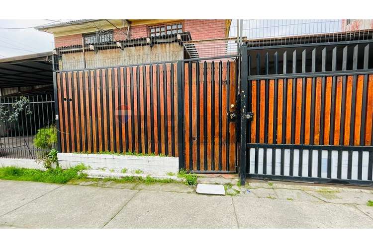 Casa con local comercial  !!! - Imagen 29