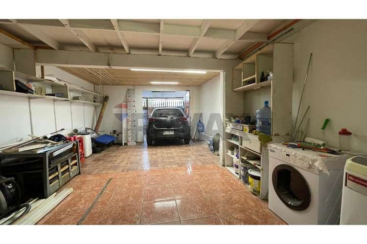 Casa con local comercial  !!! - Imagen 24