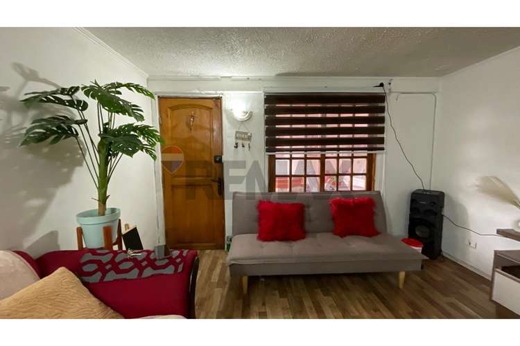 Casa con local comercial  !!! - Imagen 4