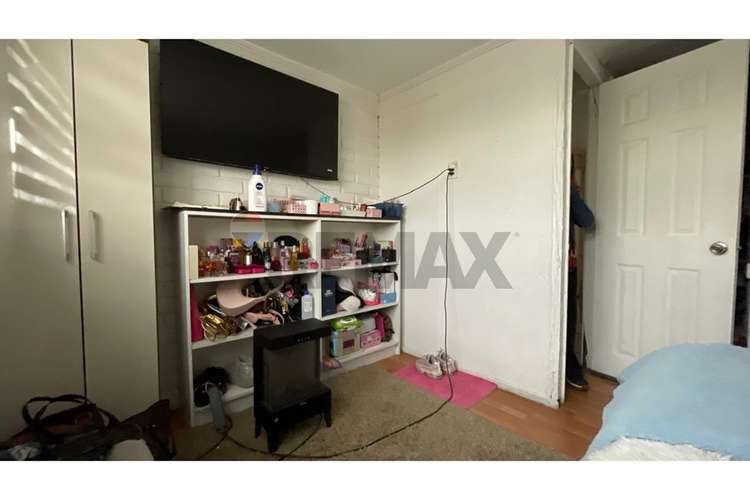 Casa con local comercial  !!! - Imagen 15