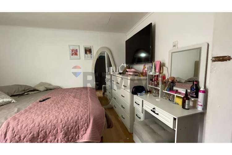 Casa con local comercial  !!! - Imagen 13