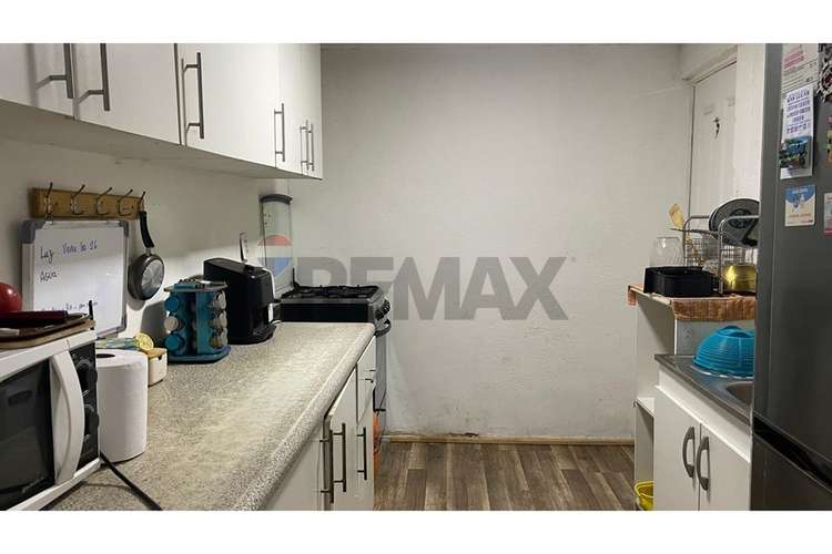 Casa con local comercial  !!! - Imagen 6