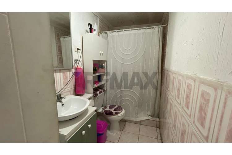 Casa con local comercial  !!! - Imagen 8
