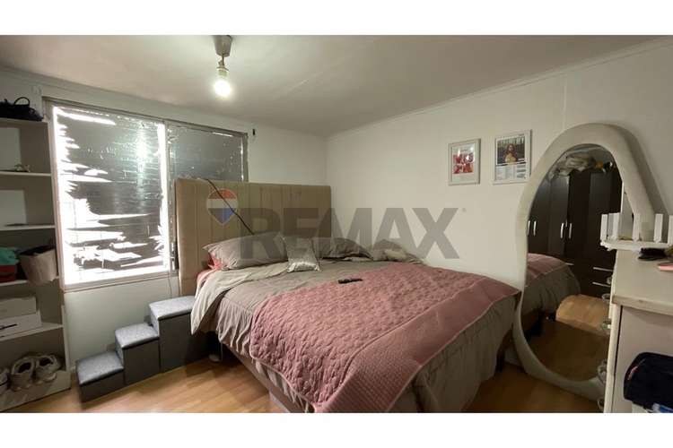 Casa con local comercial  !!! - Imagen 11