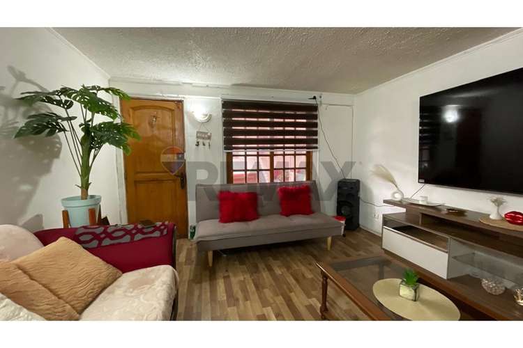 Casa con local comercial  !!! - Imagen 2