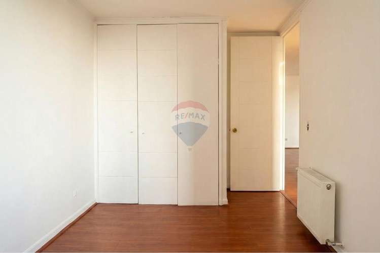 Hermoso departamento con vista panorámica - Imagen 15