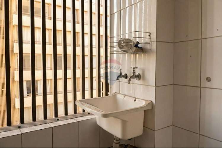 Hermoso departamento con vista panorámica - Imagen 9