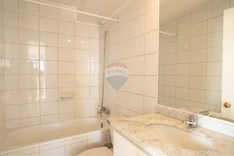 Hermoso departamento con vista panorámica - Imagen 16