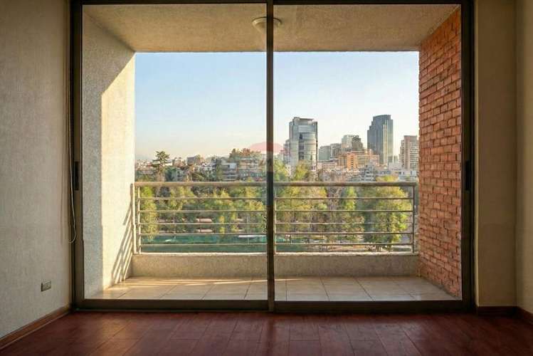 Hermoso departamento con vista panorámica - Imagen 4